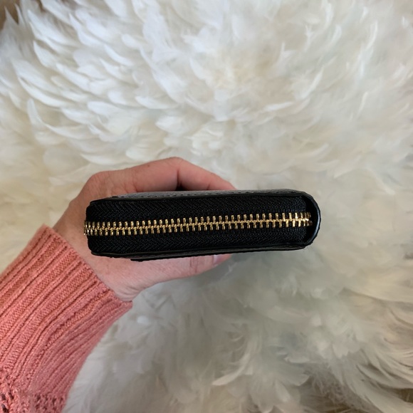 Coach Wallet - Picture 4 of 7